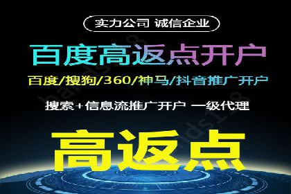 金融行业SEM推广案例：精准触达目标用户
