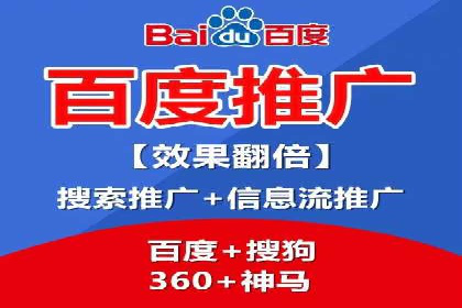 SEM广告投放的精准定位与优化案例